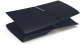 Sony Obudowa Playstation 5 Slim czarna (1000042507) 1