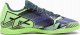 Buty Puma Future 7 Play IT 46 szare 1