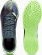 Buty Puma Future 7 Play IT 46 szare 2