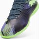 Buty Puma Future 7 Play IT 46 szare 3