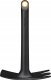 Fiskars Motyczka Solid (1072100) 1