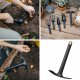 Fiskars Motyczka Solid (1072100) 1