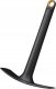 Fiskars Motyczka Solid (1072100) 3