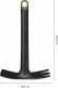 Fiskars Motyczka Solid (1072100) 4