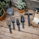 Fiskars Motyczka Solid (1072100) 5