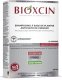 Bioxsine Bioxcin Classic Ziołowy szampon do włosów suchych i normalnych z tendencją do wypadania 300 ml 1