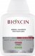Bioxsine Bioxcin Classic Ziołowy szampon do włosów suchych i normalnych z tendencją do wypadania 300 ml 2