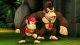 Nintendo Switch - Gra Donkey Kong Country Returns HD 2