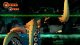 Nintendo Switch - Gra Donkey Kong Country Returns HD 3