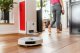 Robot sprzątający Karcher RCV 5 Comfort (1.269-650.0) 13