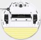 Robot sprzątający Karcher RCV 5 Comfort (1.269-650.0) 2