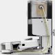 Robot sprzątający Karcher RCV 5 Comfort (1.269-650.0) 4