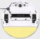 Robot sprzątający Karcher RCV 5 Comfort (1.269-650.0) 7