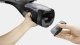 Myjka do okien Karcher WV 5 Plus Anniversary Edition (1.633-711.0) 1