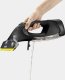 Myjka do okien Karcher WV 5 Plus Anniversary Edition (1.633-711.0) 3