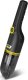 Odkurzacz ręczny Karcher CVH Anniversary Edition (1.198-355.0) 1