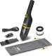 Odkurzacz ręczny Karcher CVH Anniversary Edition (1.198-355.0) 2