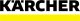 Parownica Karcher SC 3 Deluxe Home Anniversary Edition (1.513-436.0) 1