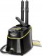 Parownica Karcher SC 3 Deluxe Home Anniversary Edition (1.513-436.0) 2