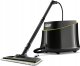 Parownica Karcher SC 3 Deluxe Home Anniversary Edition (1.513-436.0) 3