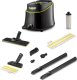 Parownica Karcher SC 3 Deluxe Home Anniversary Edition (1.513-436.0) 4