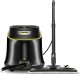 Parownica Karcher SC 3 Deluxe Home Anniversary Edition (1.513-436.0) 6