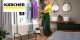 Parownica Karcher SC 3 Deluxe Textile Edition (1.513-435.0) 4