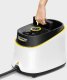 Parownica Karcher SC 3 Deluxe Textile Edition (1.513-435.0) 5