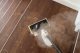 Parownica Karcher SC1 Multi & Up 3
