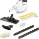Parownica Karcher SC1 Multi & Up 5