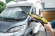 Myjka ciśnieniowa Karcher K 7 Smart Control Flex 1.317-340.0 10