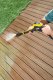 Myjka ciśnieniowa Karcher K 7 Smart Control Flex 1.317-340.0 11