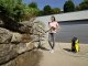 Myjka ciśnieniowa Karcher K 7 Smart Control Flex 1.317-340.0 14