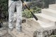 Myjka ciśnieniowa Karcher K 7 Smart Control Flex 1.317-340.0 15