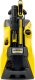 Myjka ciśnieniowa Karcher K 7 Smart Control Flex 1.317-340.0 1
