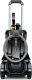 Myjka ciśnieniowa Karcher K 7 Smart Control Flex 1.317-340.0 2