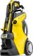 Myjka ciśnieniowa Karcher K 7 Smart Control Flex 1.317-340.0 3