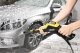 Myjka ciśnieniowa Karcher K 7 Smart Control Flex 1.317-340.0 6