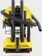 WD 4-18 S Dual Battery Set V-20/22 *EU 2