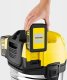 WD 4-18 S Dual Battery Set V-20/22 *EU 3