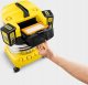 WD 4-18 S Dual Battery Set V-20/22 *EU 4