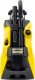 Myjka ciśnieniowa Karcher K 7 Power Flex (1.317-300.0) 1