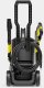 Myjka ciśnieniowa Karcher K 4 FJ BB (1.679-561.0) 3