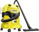 WD 4-18 Dual V-20/22 *INT 1