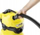 WD 4-18 Dual V-20/22 *INT 1
