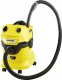 WD 4-18 Dual V-20/22 *INT 3