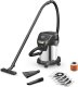 Odkurzacz przemysłowy Karcher KWD 3 S V-15/4/20 Anniversary Edition (1.628-449.0) 1