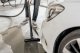 Odkurzacz przemysłowy Karcher KWD 3 S V-15/4/20 Anniversary Edition (1.628-449.0) 1