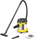 Odkurzacz przemysłowy Karcher KWD 2 S V-15/4/18 (1.628-425.0) 1