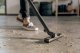 Odkurzacz przemysłowy Karcher KWD 2 S V-15/4/18 (1.628-425.0) 1